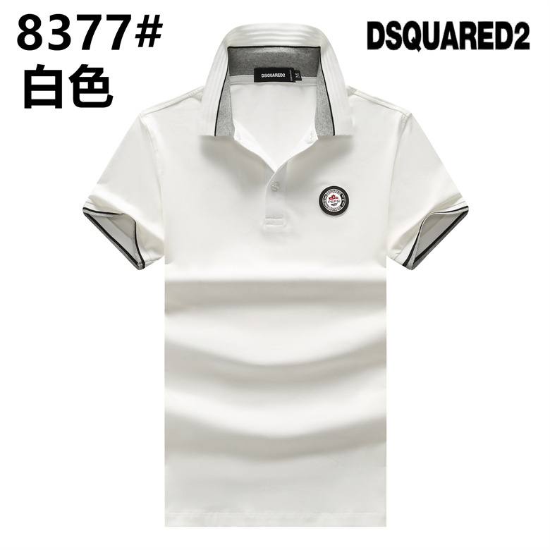 Dsquared2 T-Shirts